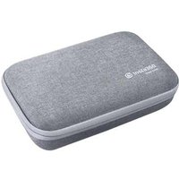 Insta360 Ace/Ace Pro Carry Case