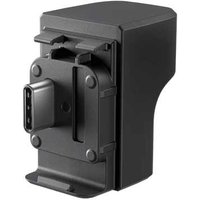 Insta360 Ace Pro Mic Adapter