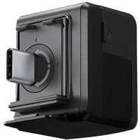 Insta360 Ace Pro Quick Reader