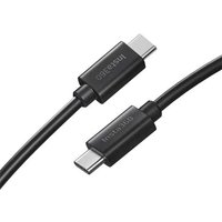 Insta360 Ace Pro Type-C to C Cable