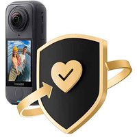 Insta360 Flexicare - X4 Air (Two Year)