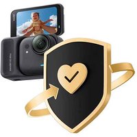 Insta360 Flexicare - Go Ultra (Two Year)