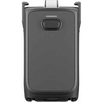 Insta360 Luna Series Battery Handle (Black)