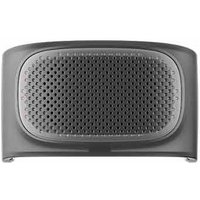 Insta360 Luna Series Wind Guard (Black)
