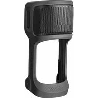 Insta360 Luna Ultra Protective Cover (Black)