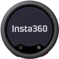 Insta360 Mic Pro Transmitter