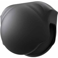Insta360 X6 Lens Cap (Black)