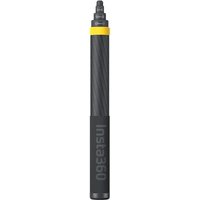 Insta360 3M Carbon Fibre Extended Edition Selfie Stick