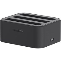 Insta360 Fast Charging Hub for Insta360 ONE X2