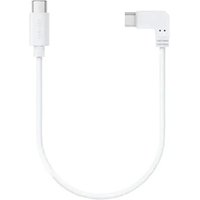 Insta360 Type-C to C Cable (Flow)