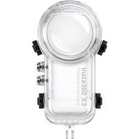 Insta360 X3 Invisible Dive Case