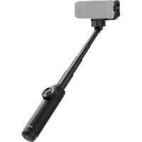 Insta360 Free Framing Selfie Stick for X5