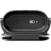 Insta360 GO 3/GO 3S Easy Clip
