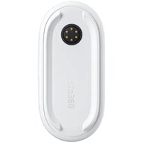 Insta360 GO 3/GO 3S Quick Reader
