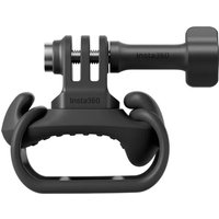Insta360 GO Ultra Flexi Strap Mount