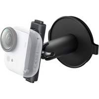 Insta360 GO Ultra Pivot Stand