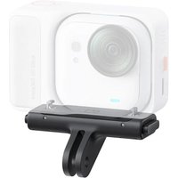 Insta360 GO Ultra Quick Release Mount