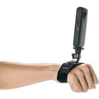 Insta360 Hand Mount Kit