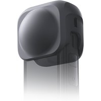 Insta360 X4 Air Lens Cap