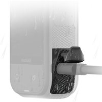 Insta360 X5 All-Weather USB Charging Cover