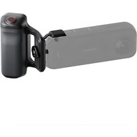 Insta360 X5 Photography Grip