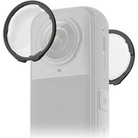 Insta360 X5 Standard Lens Guards