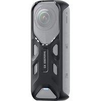 Insta360 X5 Thermo Grip Cover