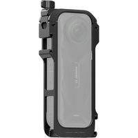 Insta360 X5 Utility Frame