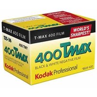 Kodak T-MAX 400 135-36