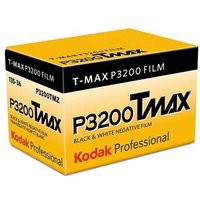 Kodak T-Max P3200 TMZ135-36