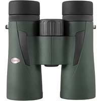 BD III 10x42 XD Binoculars
