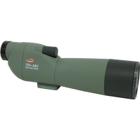 TSN 602 Straight Scope Body