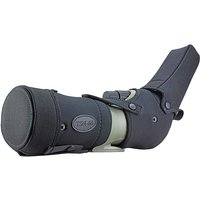 Kowa Neoprene Stay-on-Case for TSN-66A