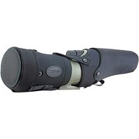 Kowa Neoprene Stay-on-Case for TSN-66S