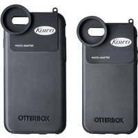 Kowa RP Phoneadapter - for Samsung Galaxy S20 (TSN-GA S20 RP)