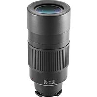 Kowa TE-80XW 40x Extreme Wide Eyepiece