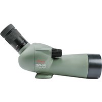 Kowa TSN-501 Spotting Scope