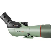 Kowa TSN-66A PROMINAR Zoom Kit
