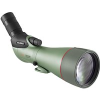 TSN Prominar 30 70X Zoom Kit