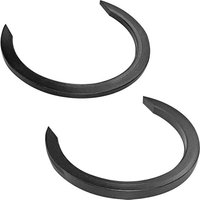 Kowa TSN Twist-Up Locker (2x Ring Set)