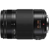 Panasonic Leica DG Vario-Elmarit 35-100mm F2.8 Power O.I.S Lens