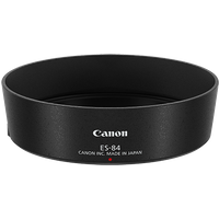 Canon Lens Hood ES-84