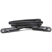 Leica D-LUX 8 Braided Carrying Strap - Black
