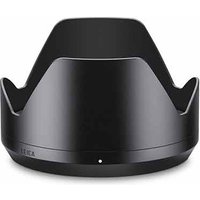 Leica Lens Hood for SL 28-70 f2.8 ASPH