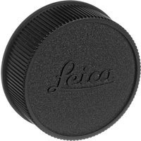 Leica Rear Lens Cap M
