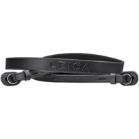 Leica Carry Strap for M System