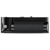 Leica Handgrip for SL2 (black) HG-SCL6 - Ex Demo