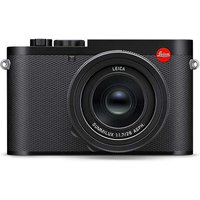 Q3 Digital Camera 19080