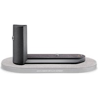 Leica Wireless Charging Handgrip HG-DC1