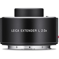 Leica Extender L2.0x